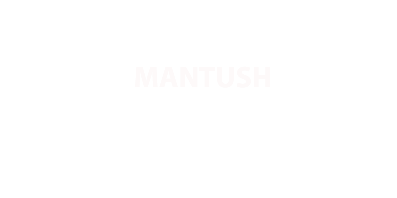 Mantush Consultancy Pvt. Ltd.